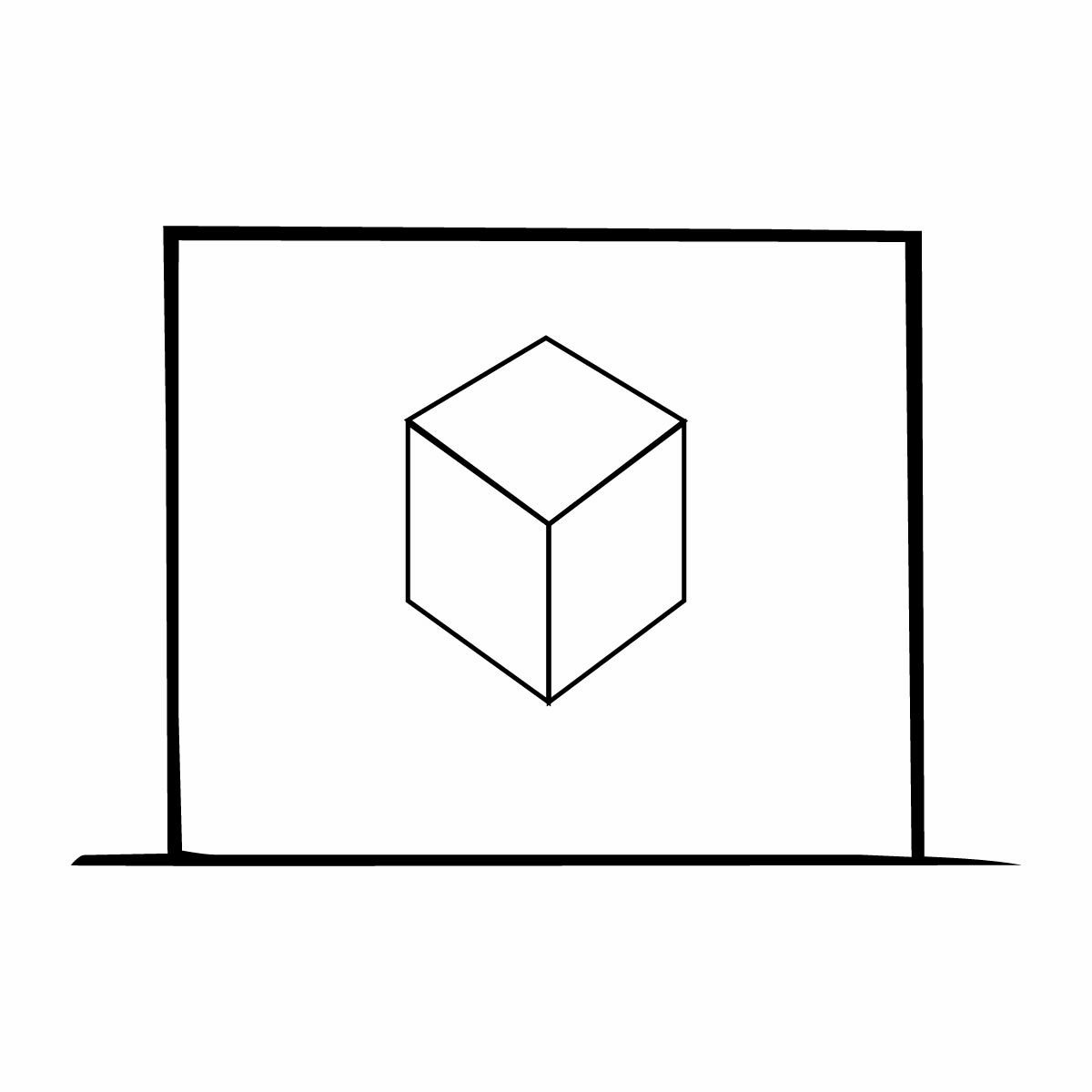 Lightweight design
