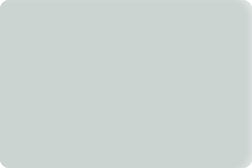 Light Grey 7035