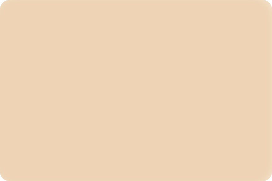 Light Ivory 1015