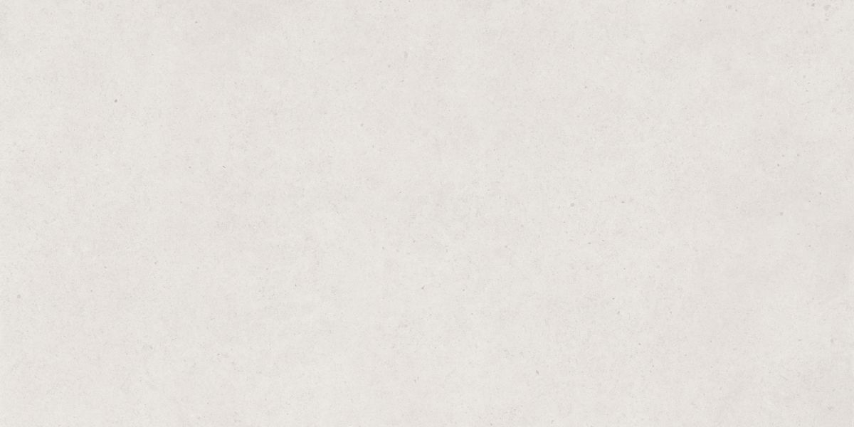Limestone