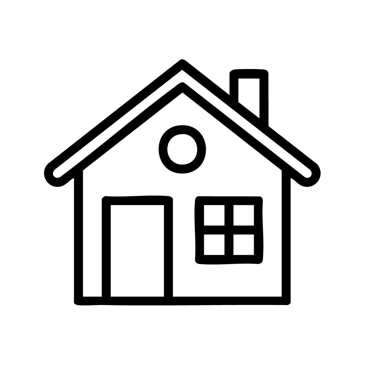 Living quarters