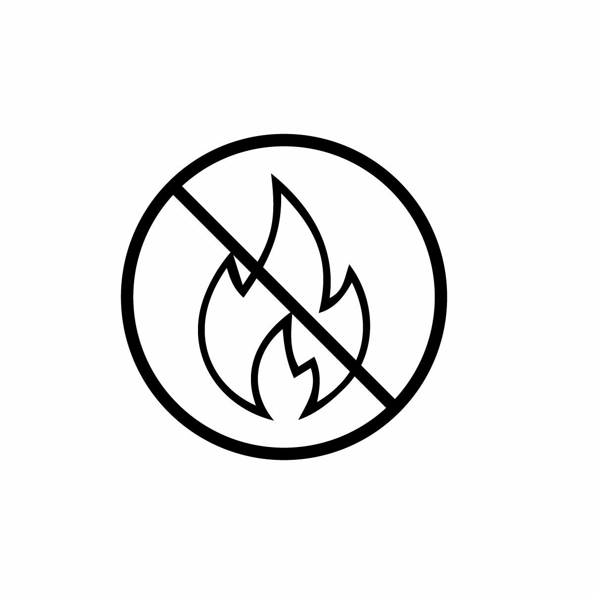 Fire Safety