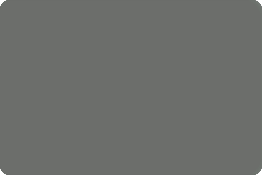 Mouse Grey 7005