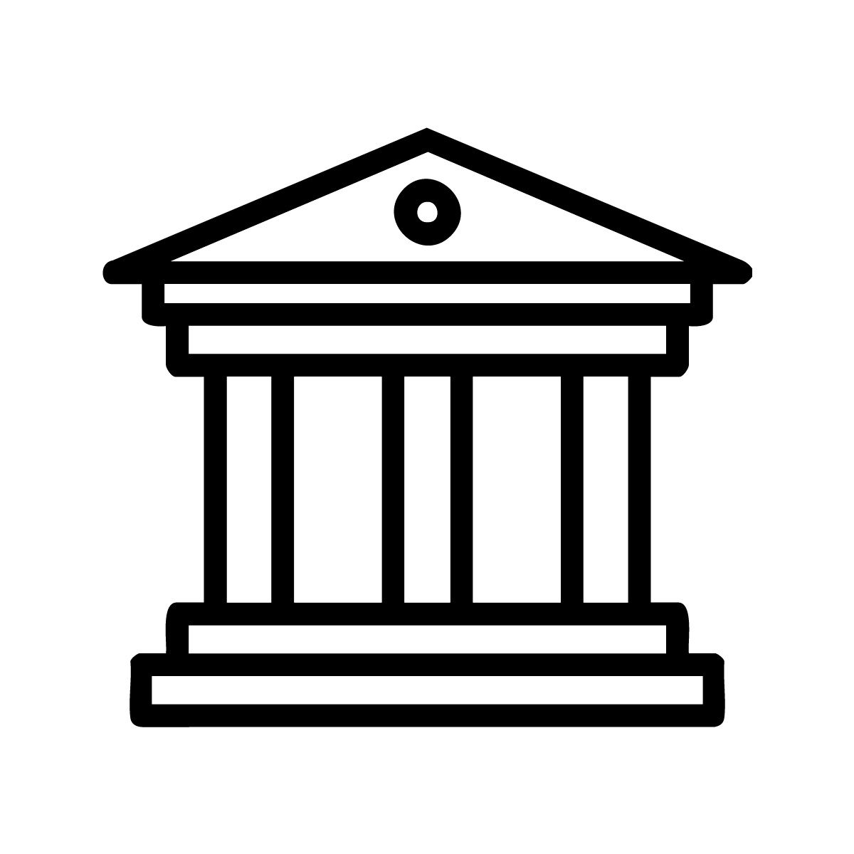 Museums