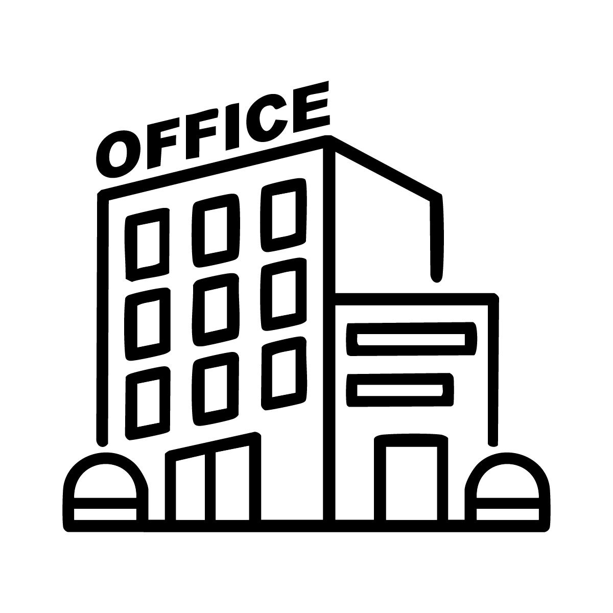 Offices