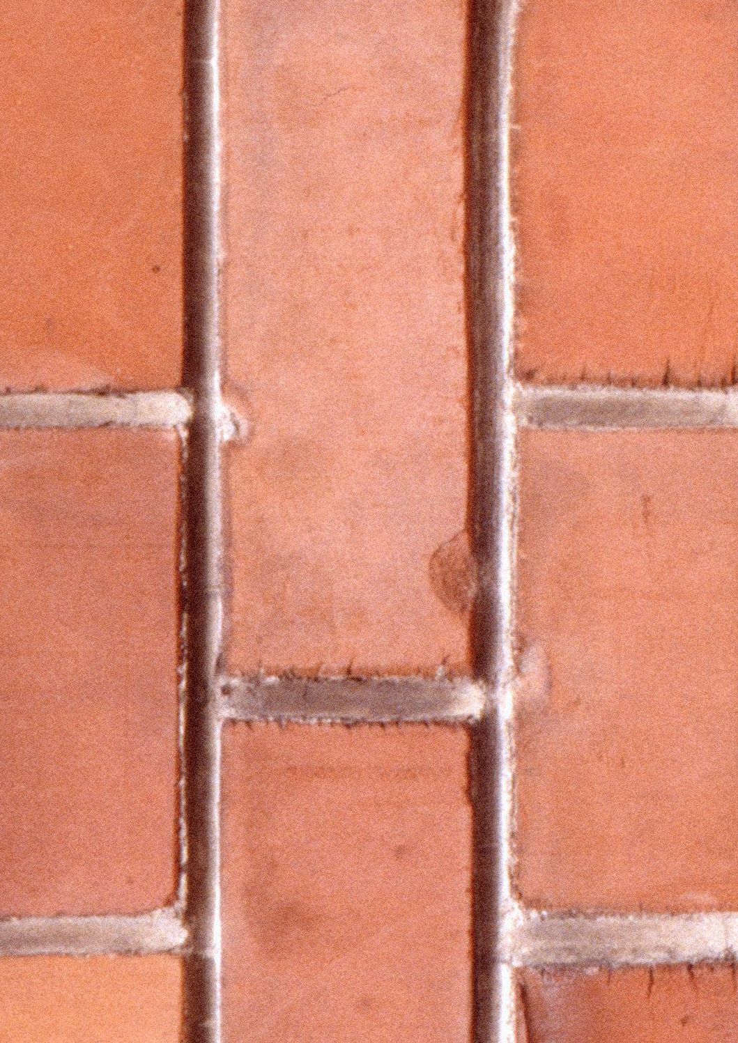 P094 Bricks (Right)