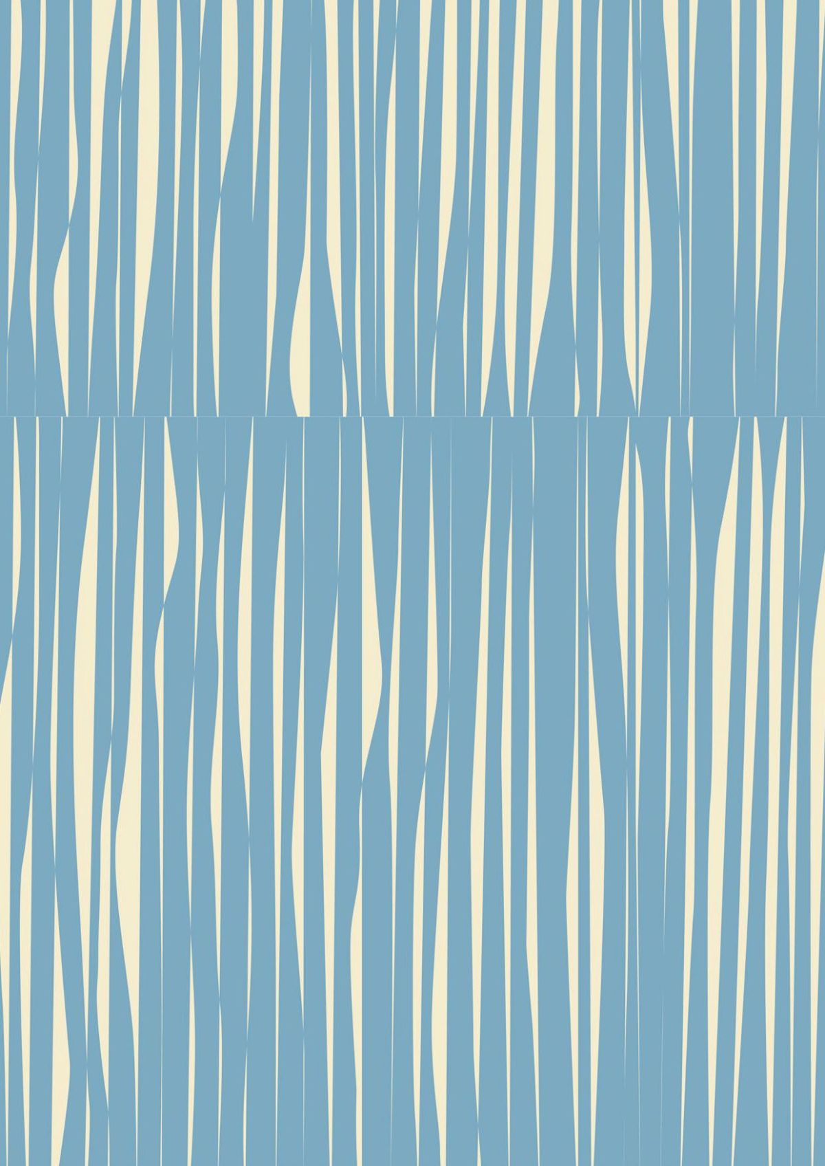P914 Blinds
