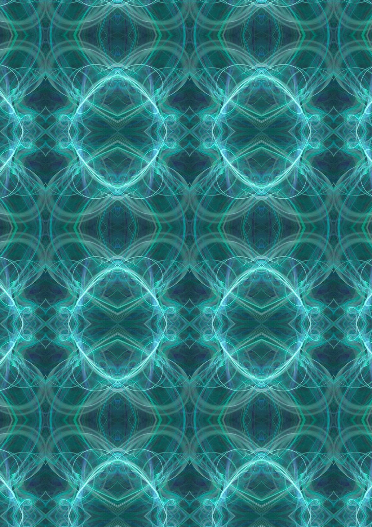 P927 Abstract