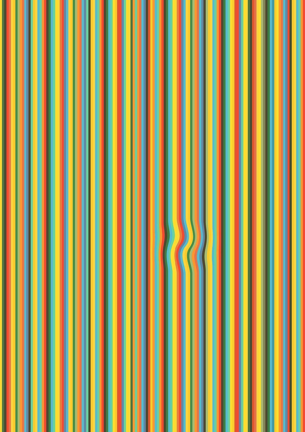 P928 Lines