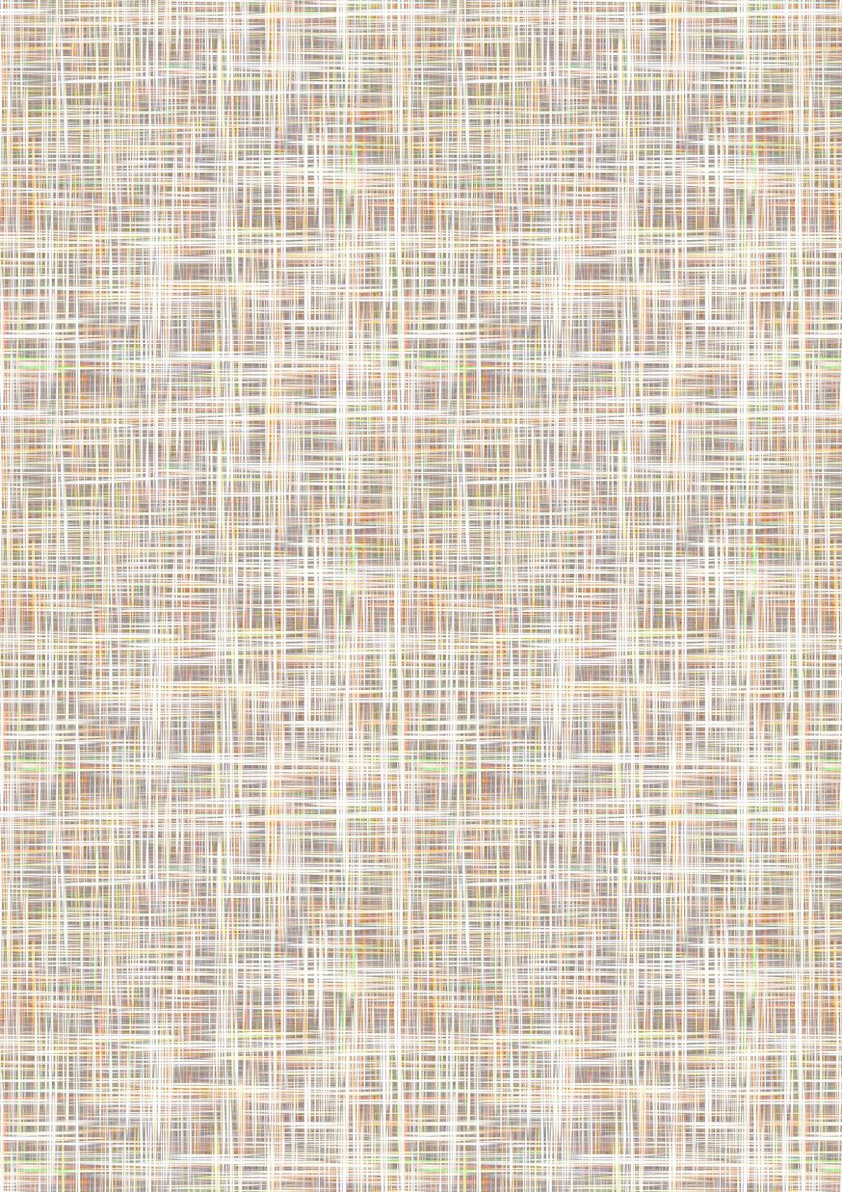 P930 Criss Cross