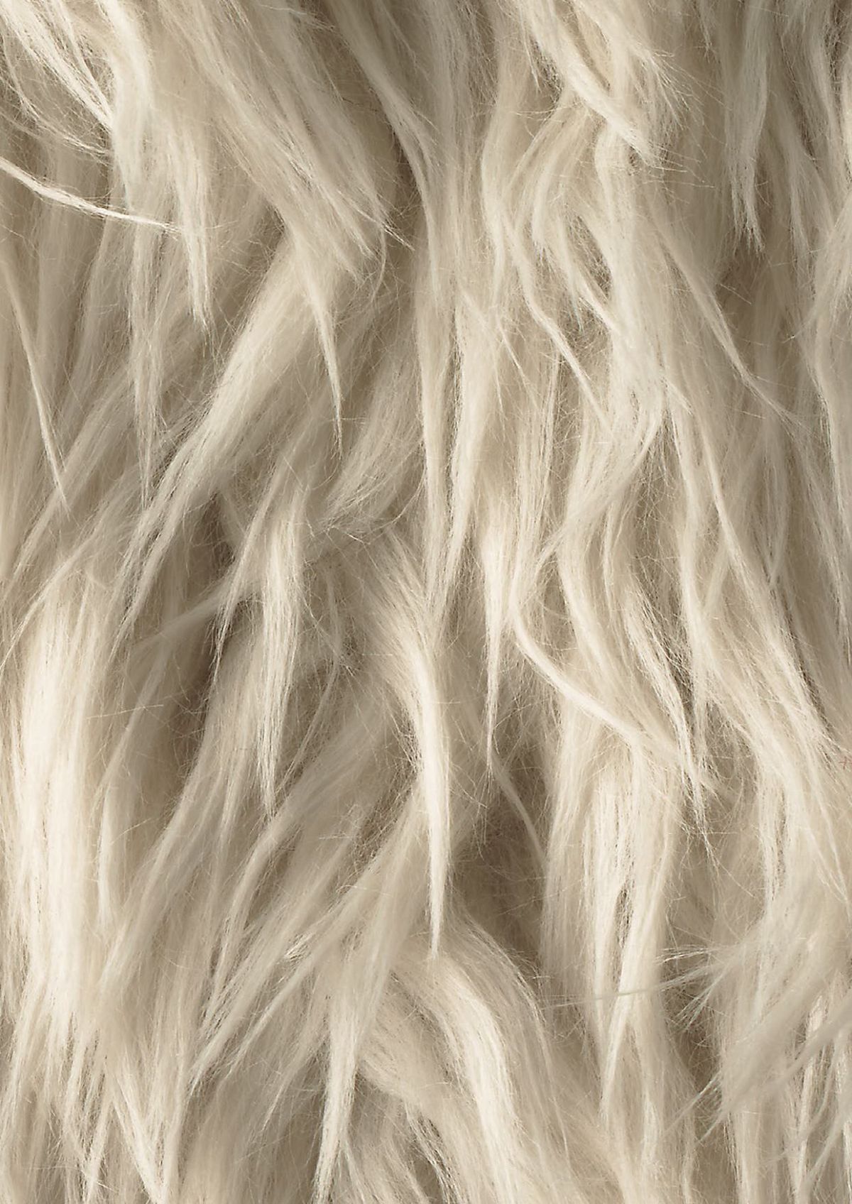 P933 Fur