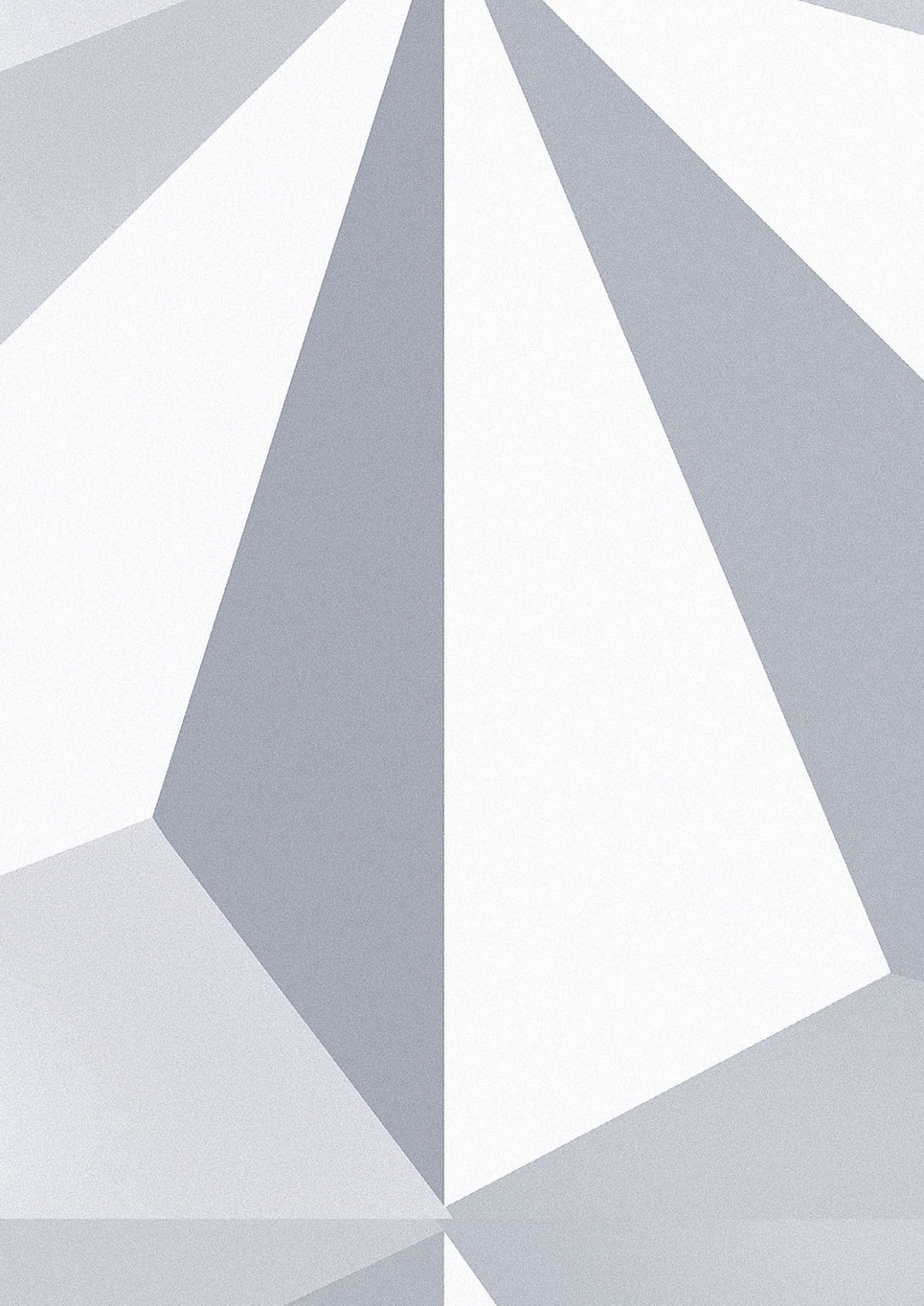 P942 Triangles