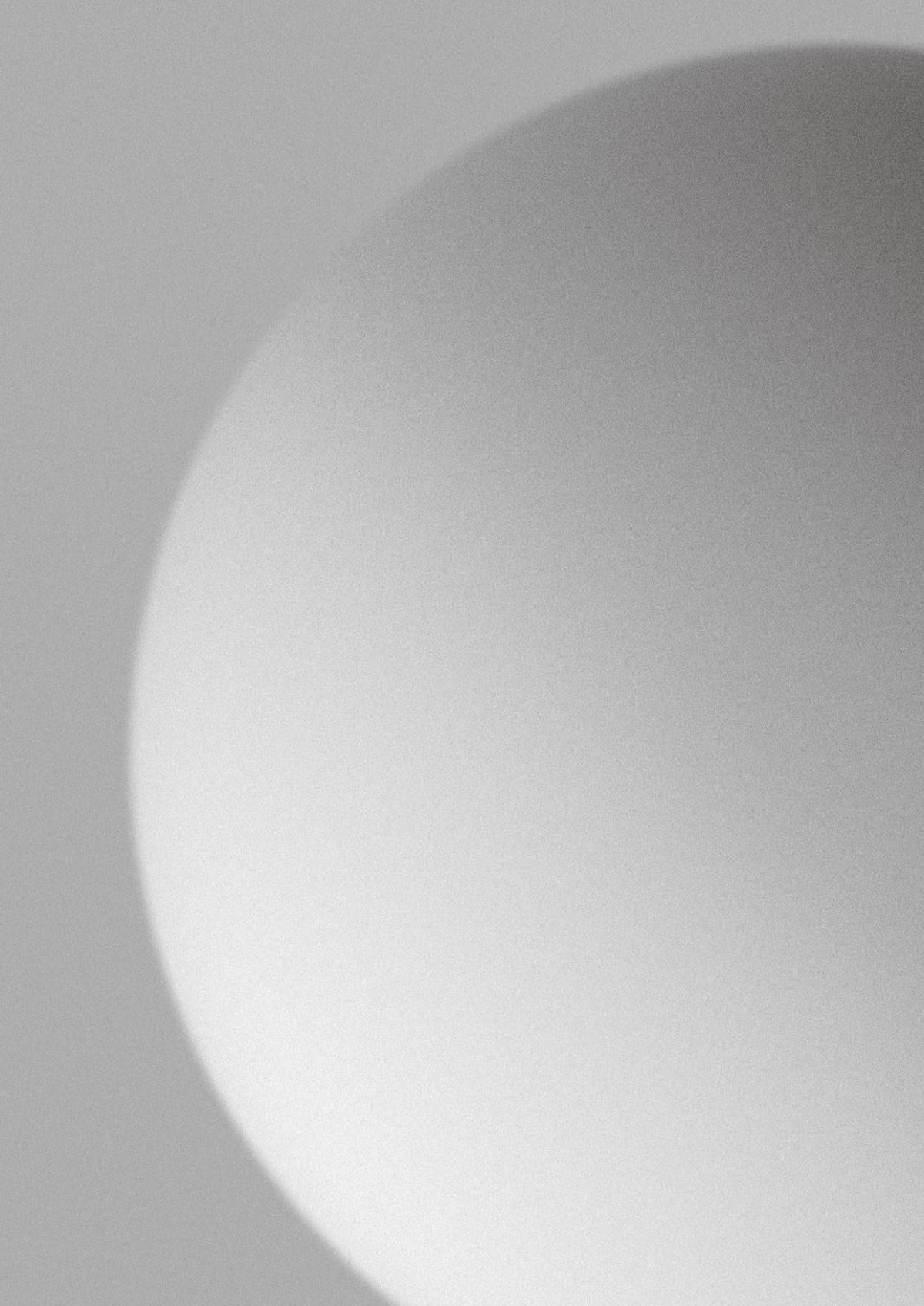 P944 Sphere