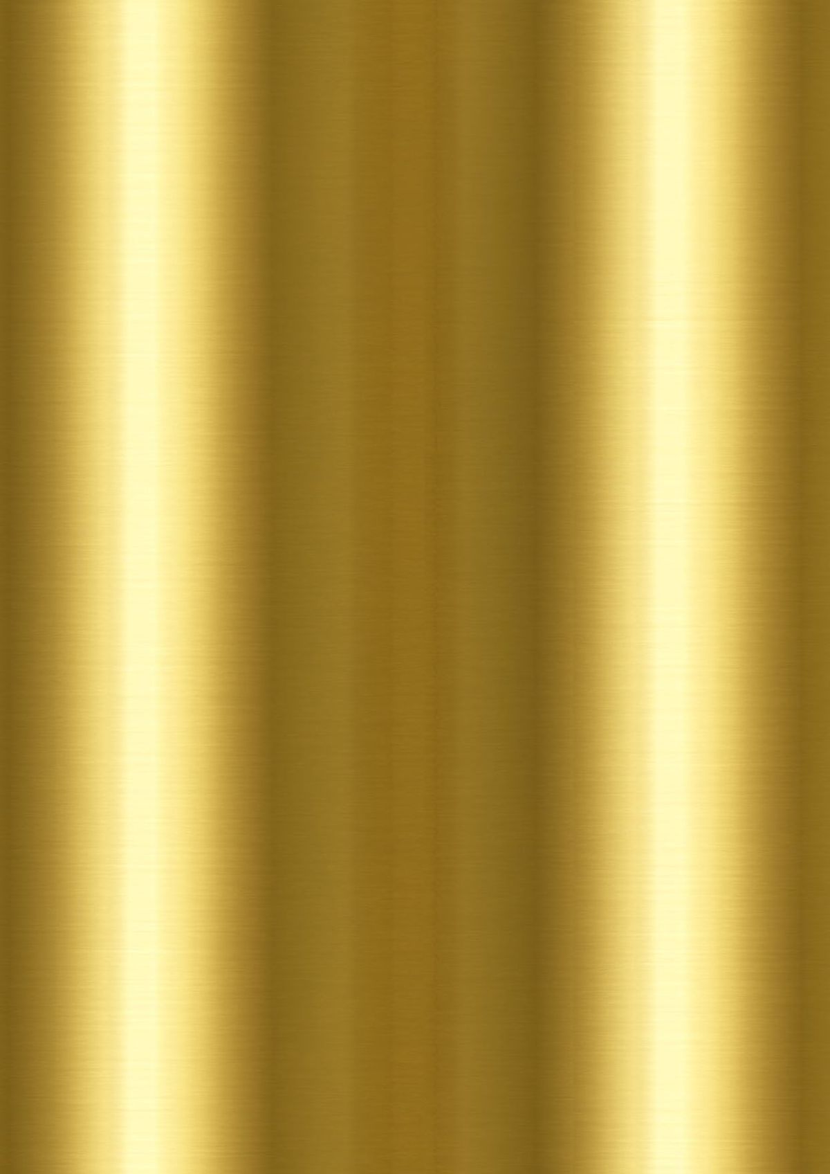 P946 Golden Wave