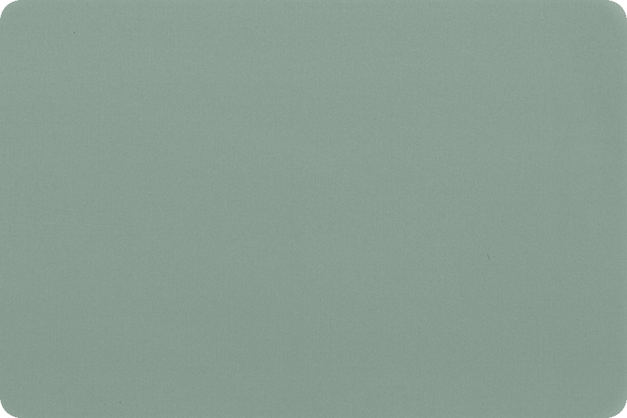 Patagonia Green