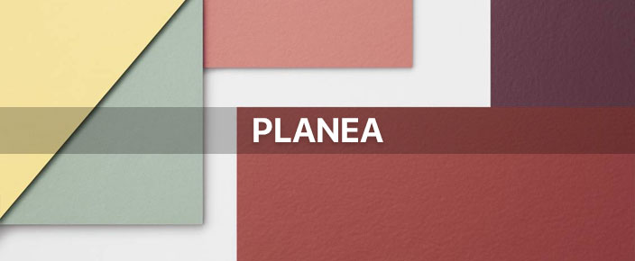 Planea