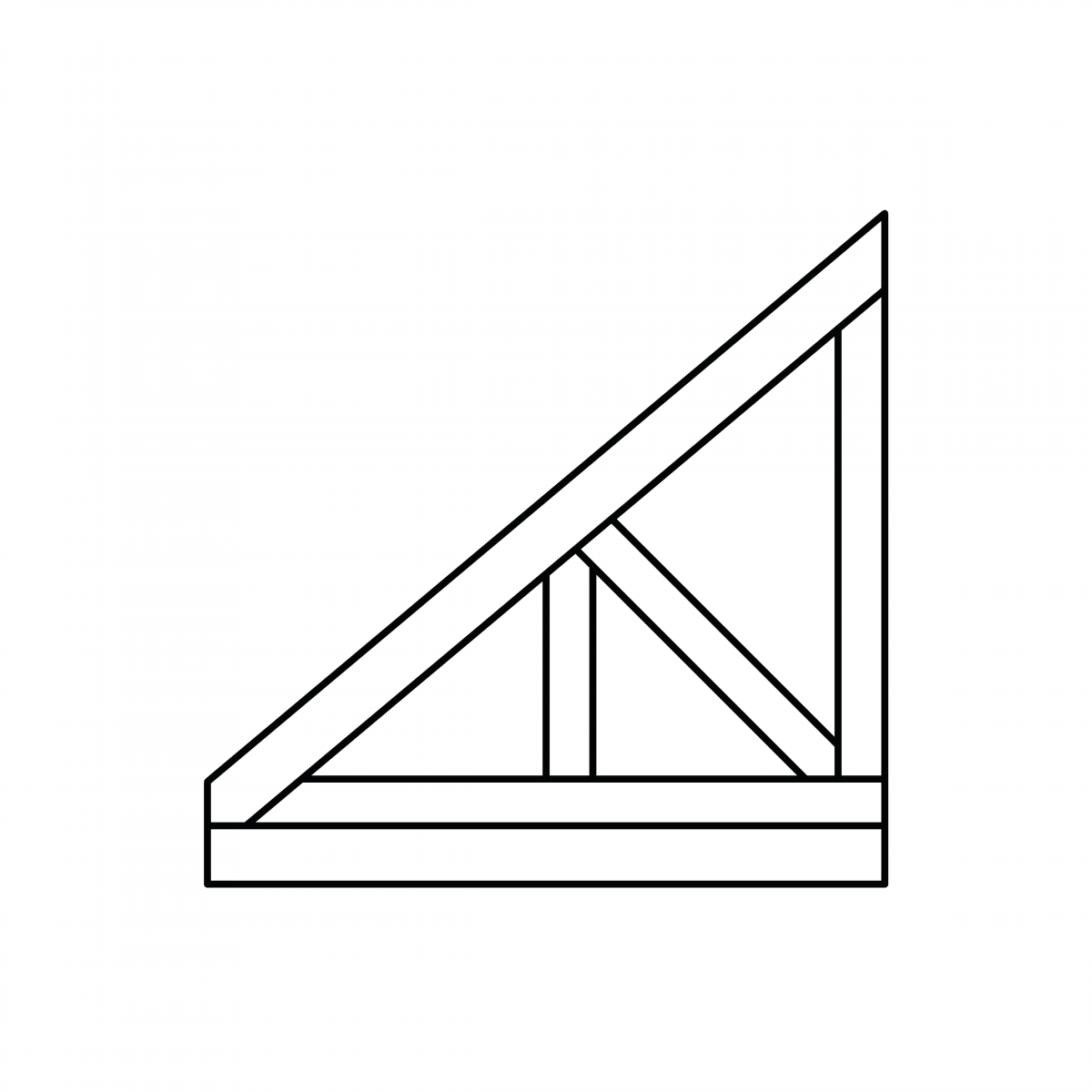 Roof covering