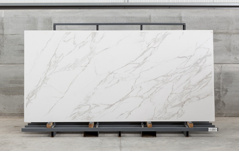 Продукти Neolith