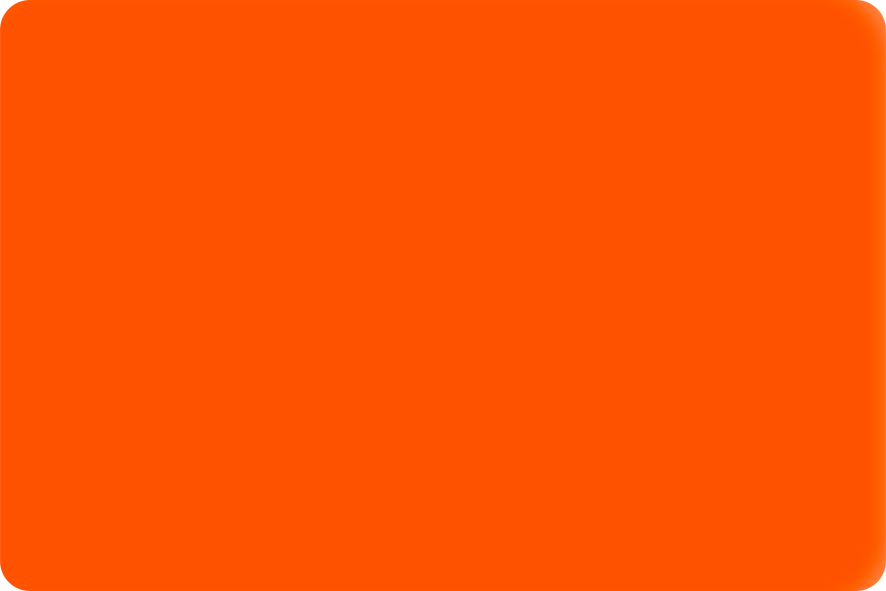 Pure Orange 2004