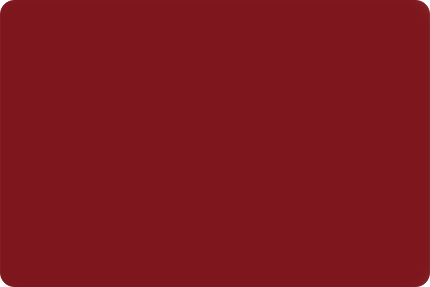 Purple Red 3004