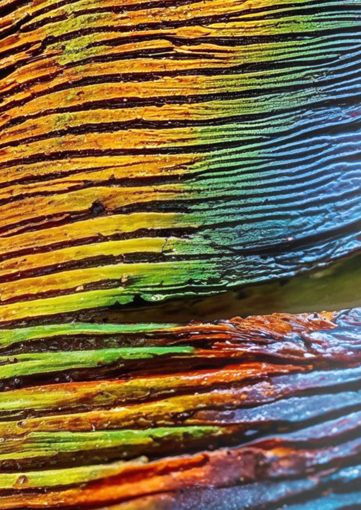 Q005 Papageno