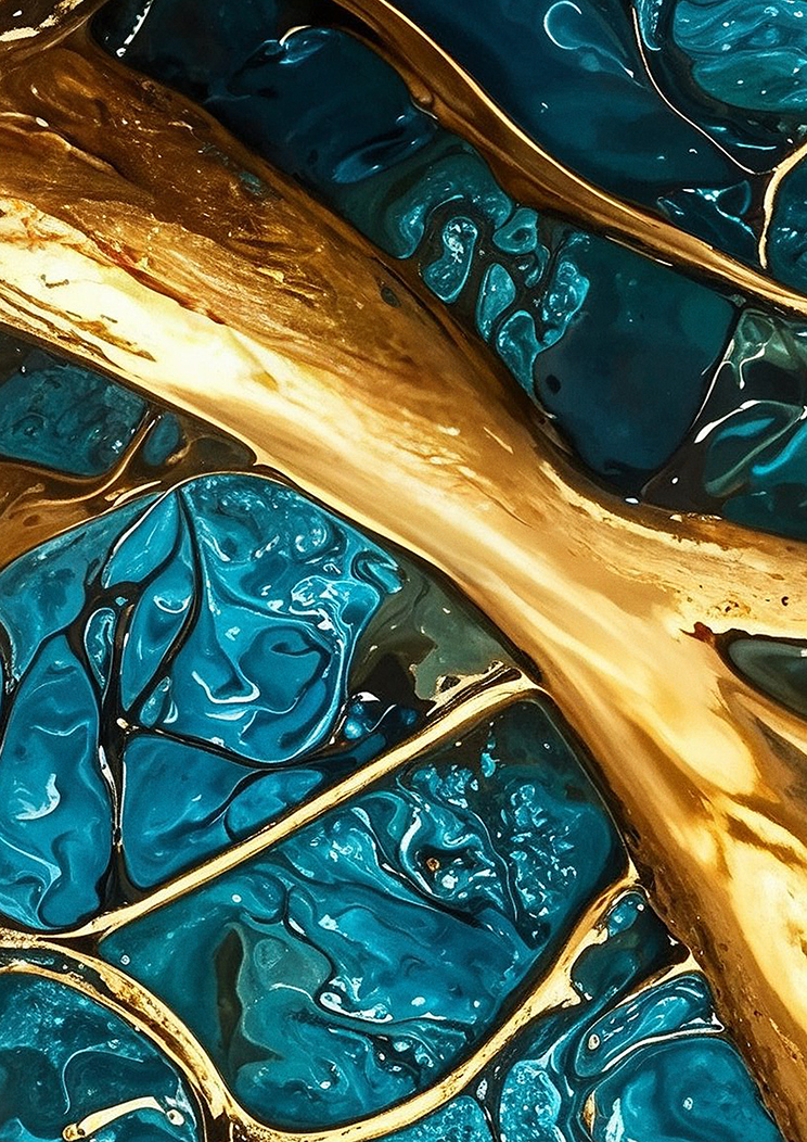 Q006 Utopia