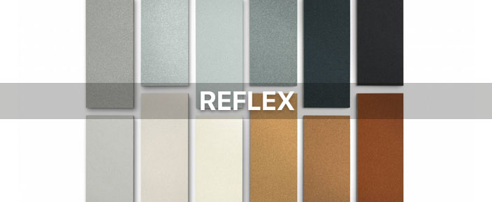Reflex