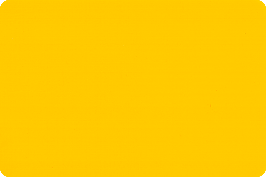 Signal Yellow 1003