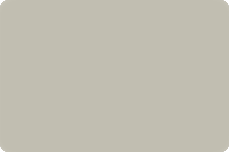 Silk Grey 7044