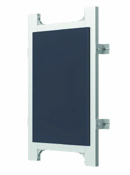 Система STB-PEG