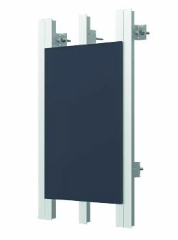 Система STB-T-PEG