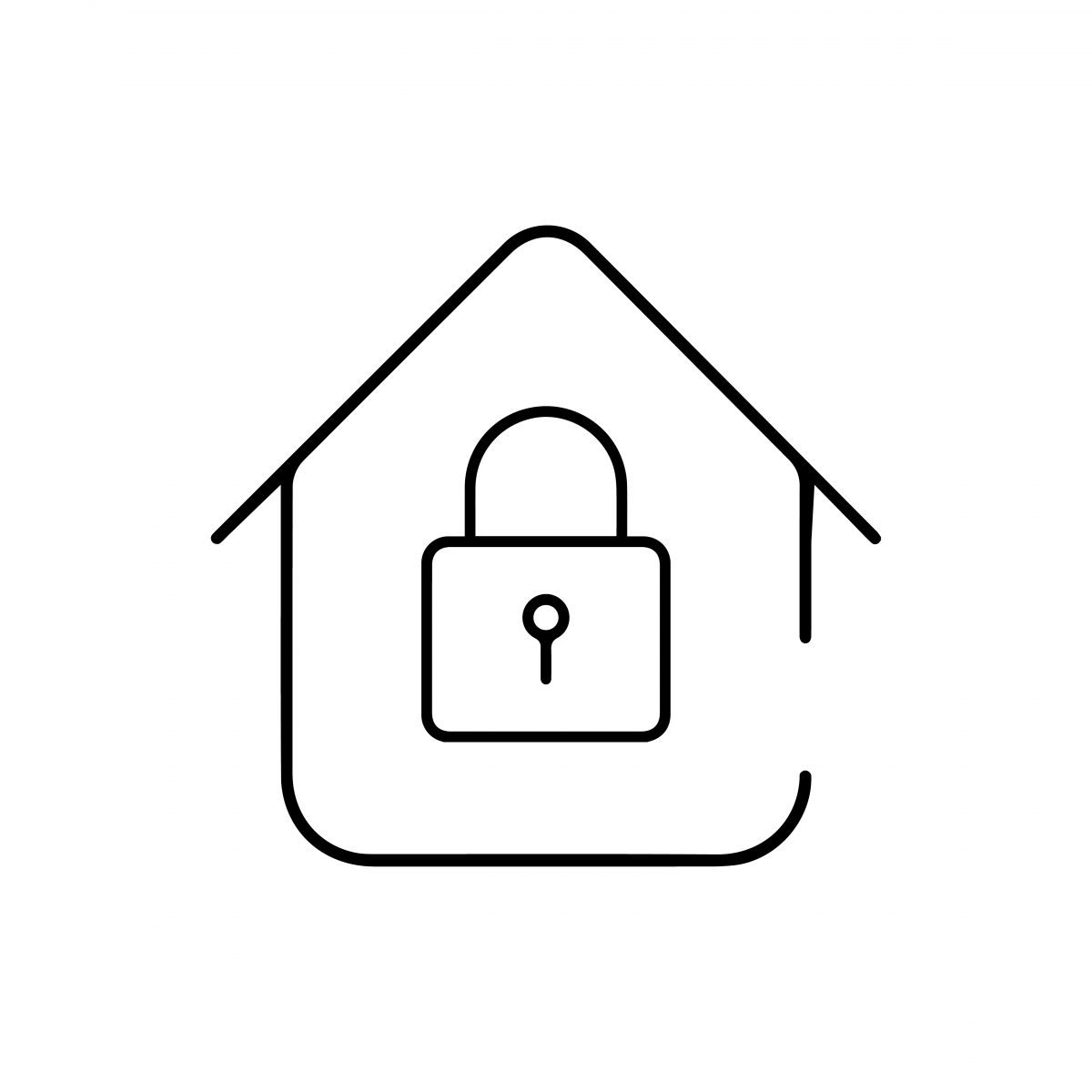 Thermal and acoustic insulation