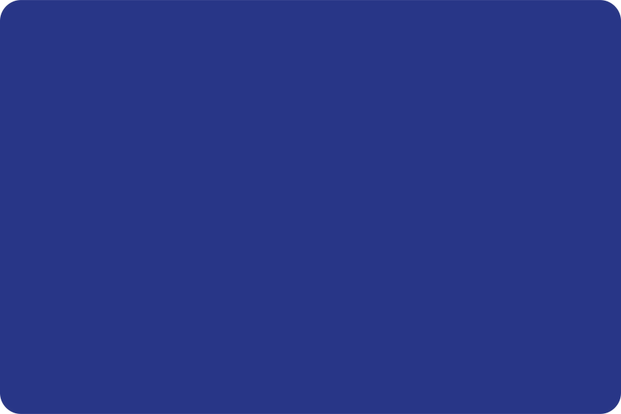 Ultramarine Blue 5002