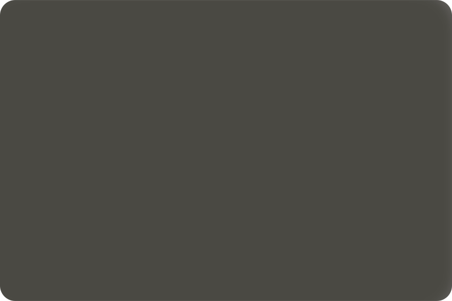 Umbra Grey 7022