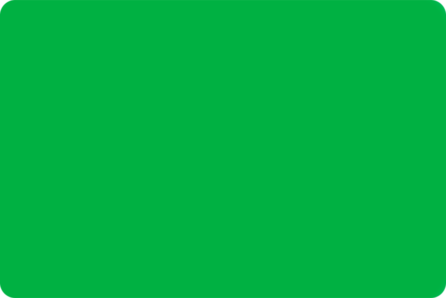 Yellow Green 6018