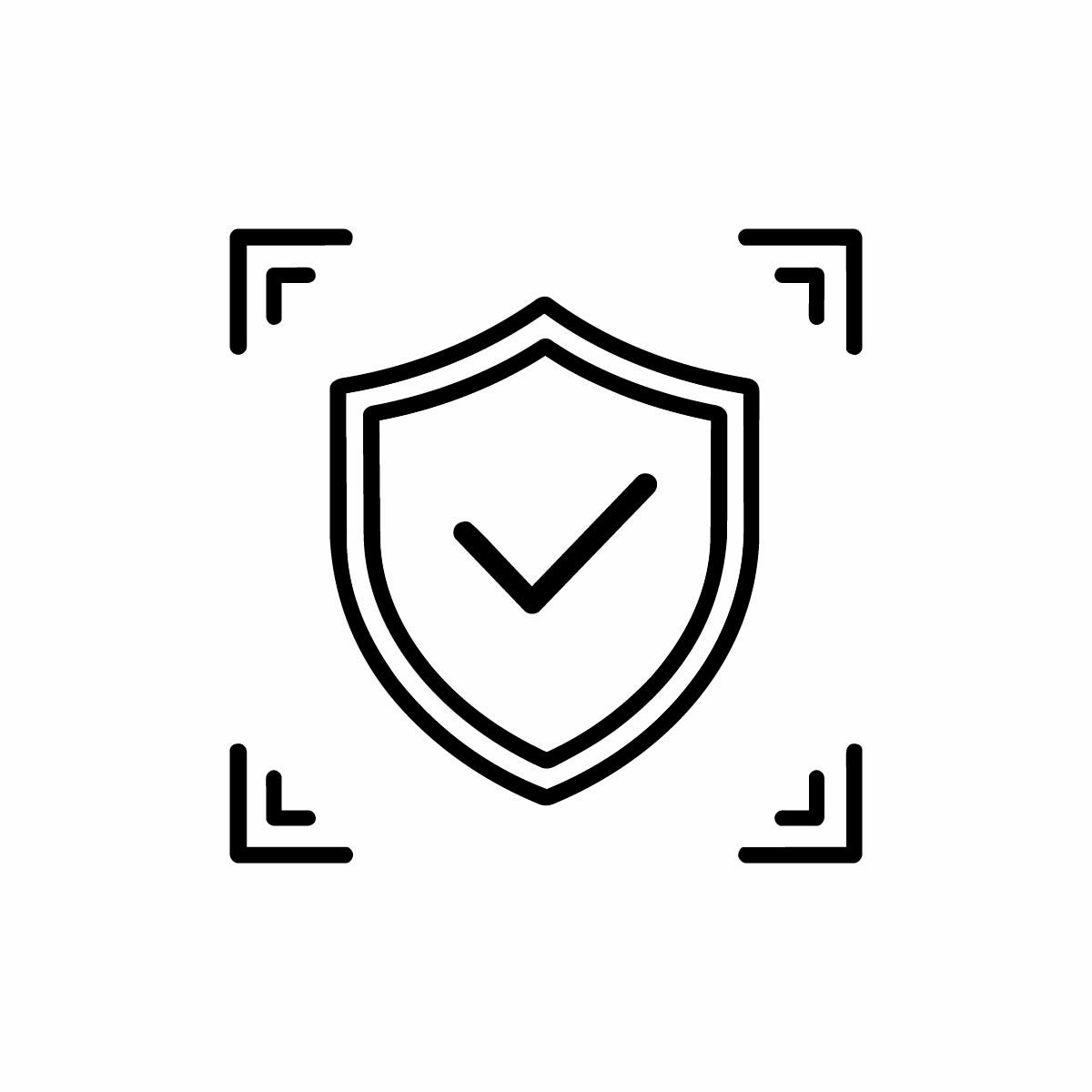 Defense